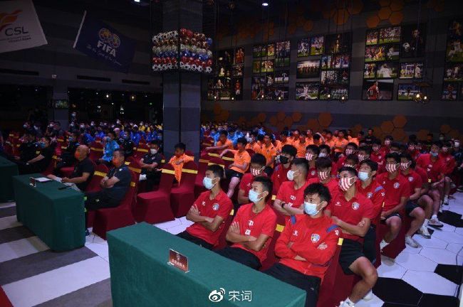 国内精品一战二战三战