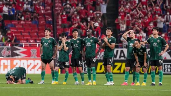 神里绫华18同人禁网站