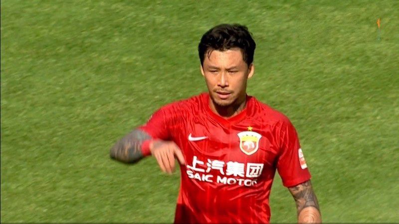 中文在线日韩