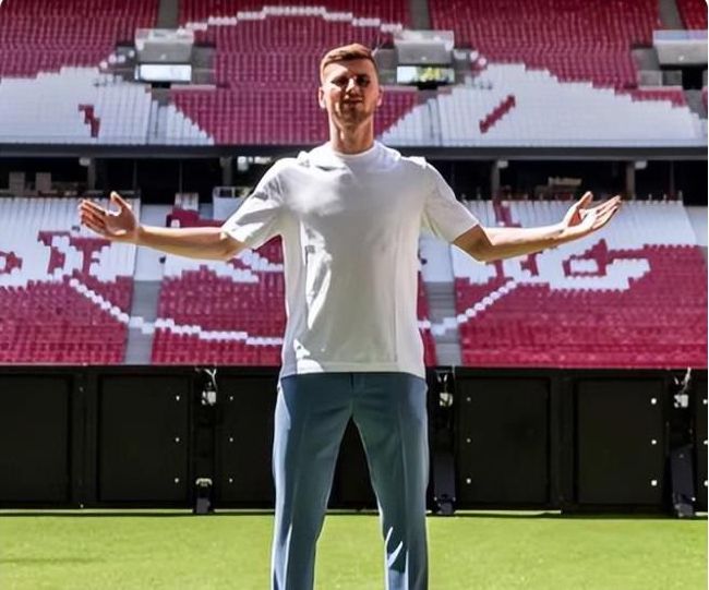 99国产精品视频久久久久