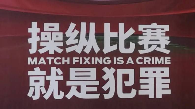 成人永久免费视频