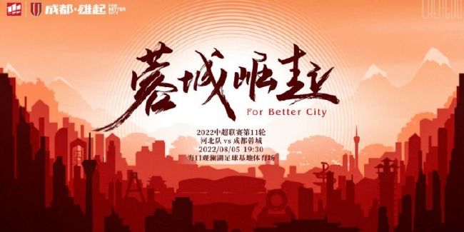 网友自拍第一页