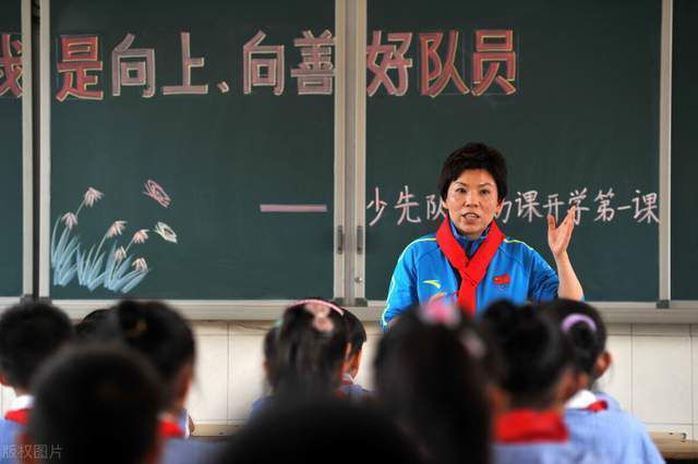 www.国产麻豆