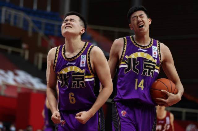 99ri在线精品视频在线播放