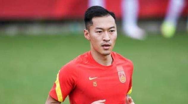 久久久精品中文字幕