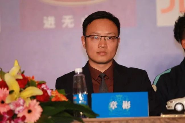 亚洲一区二区三区网站