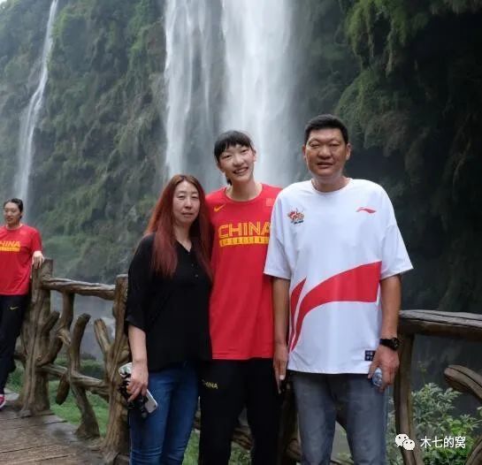 亚洲一区二区三区不卡在线播放