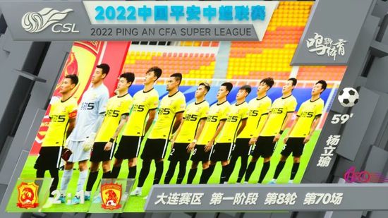 国产gay男性玩奴sm