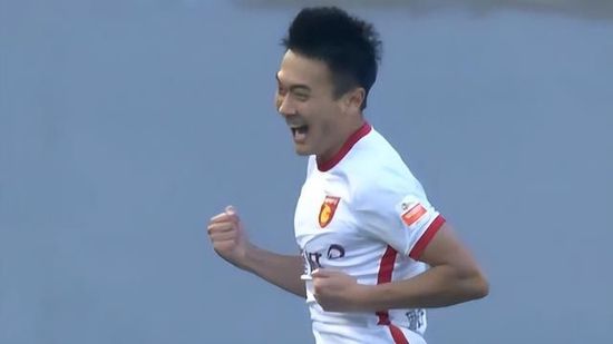 欧美日本一区二区视频在线观看