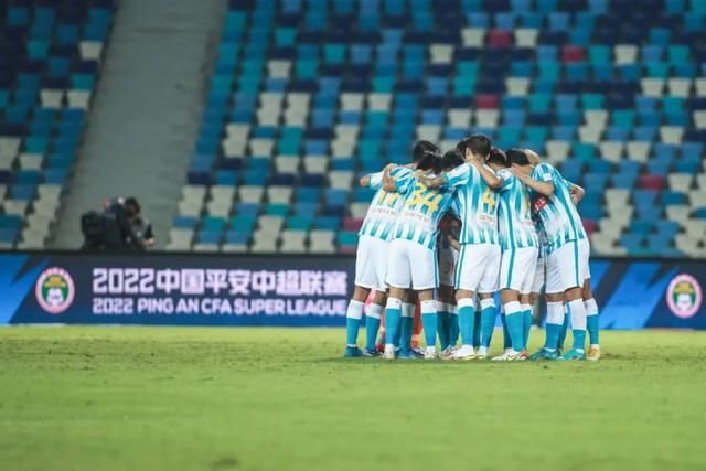 久久99国产精品亚洲