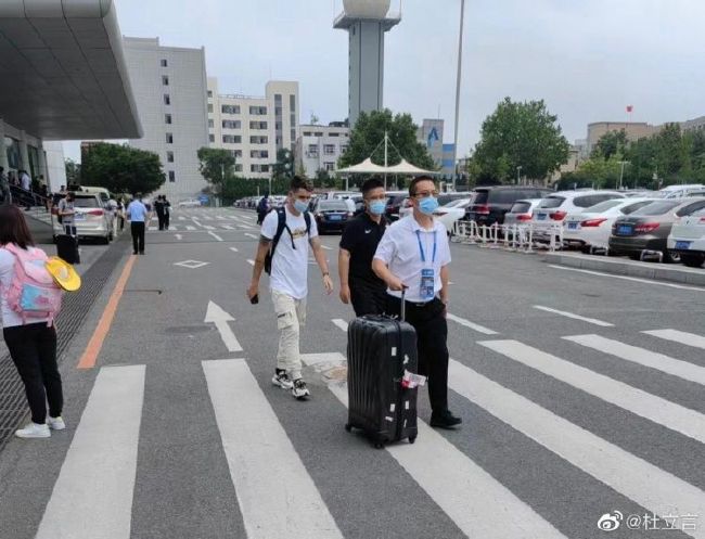 老鸭窝影院
