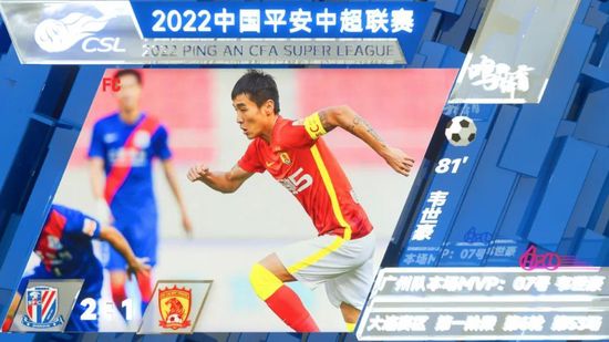 91四虎国自产在线播放线