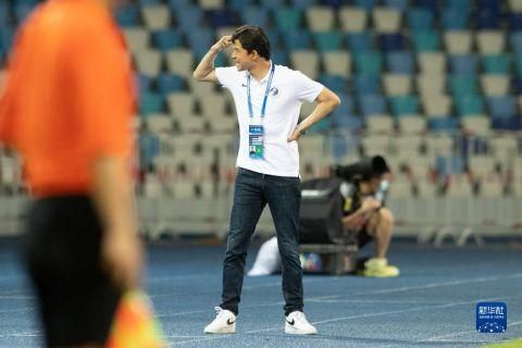 波多野结衣15p