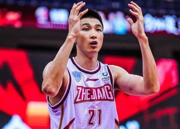 久久成人网18网站