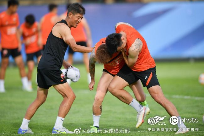 妈妈的条件：甜心妈妈