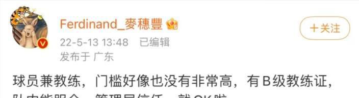 亚洲最新视频在线观看