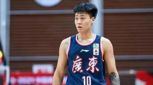林珍娜为艺术献身电影在线观看