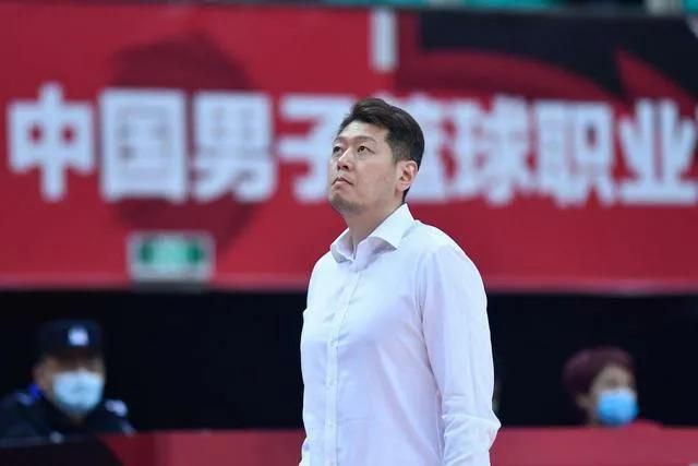 亚洲久草在线视频
