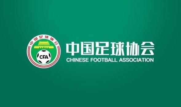 微星主板灯控软件