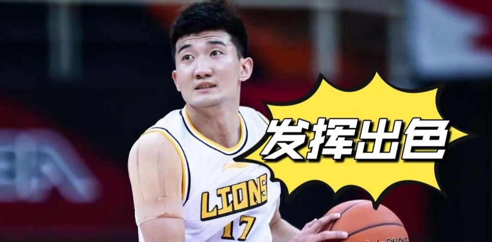 欧美激情综合亚洲一二区