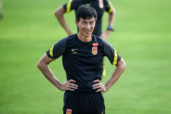 大伊香蕉精品视频在线天堂