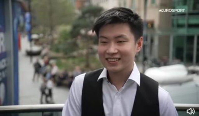 老司机在线免费视频