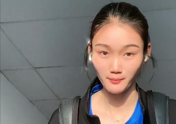 久久这里只有精品免费播放