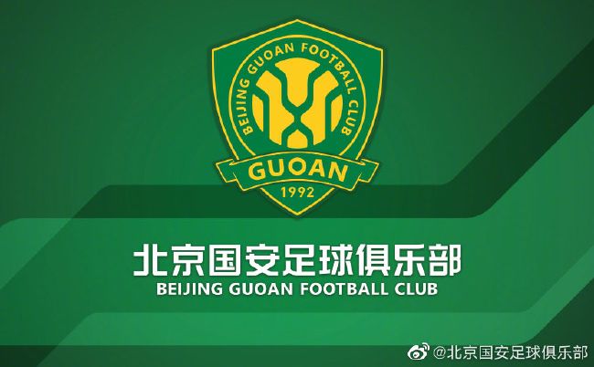 成人自拍小视频