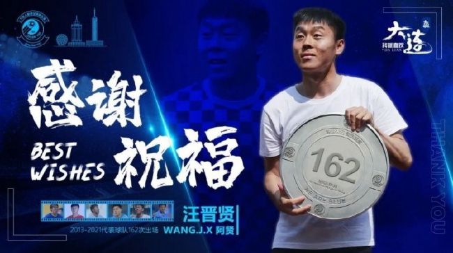 www.av小视频