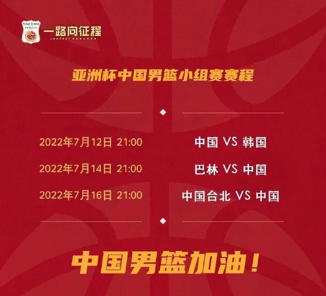 国产人成精品