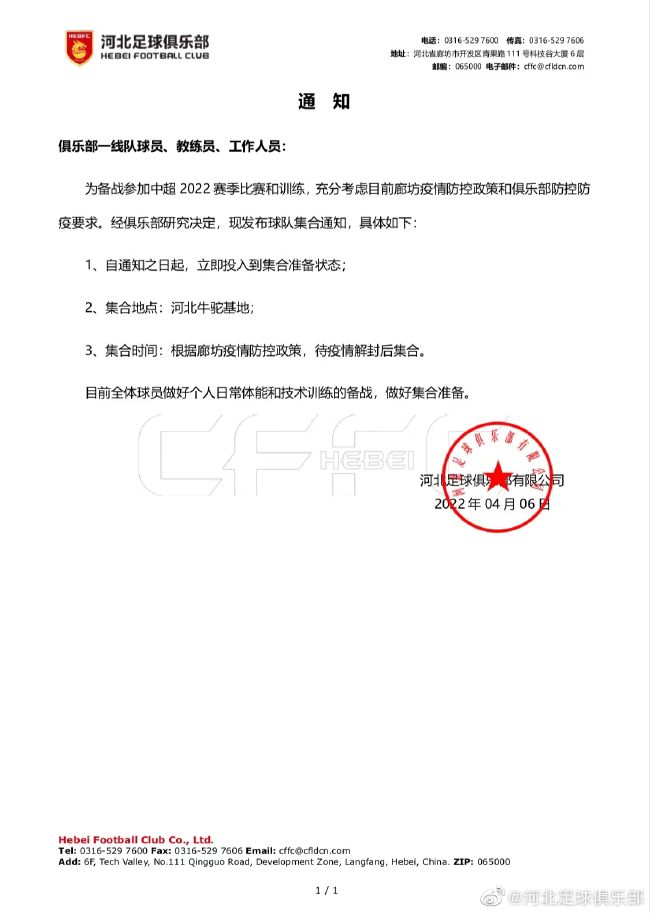 免费在线亚洲视频