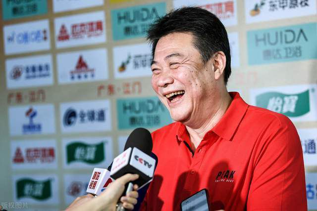 网站国产