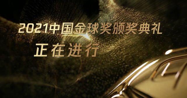 九一国产精品