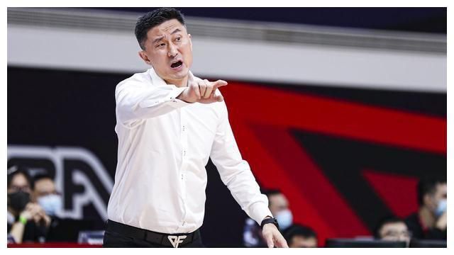 国产激情对白一区二区三区四