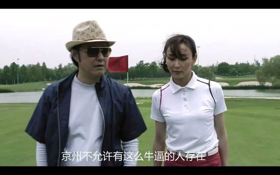 岛国不卡