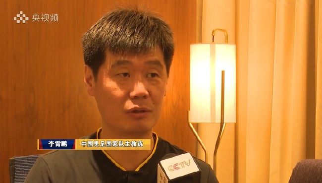 5773tv直播下载安装最新版本