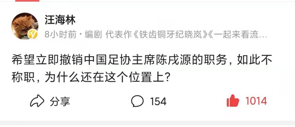 亚洲一区免费在线