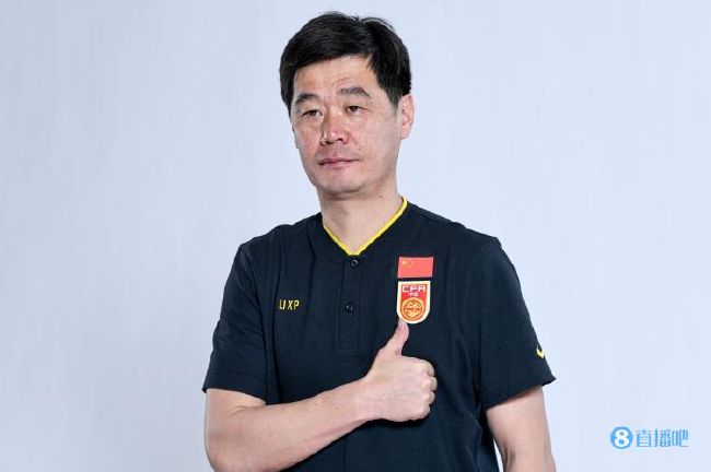 日韩在线视频线视频免费网站