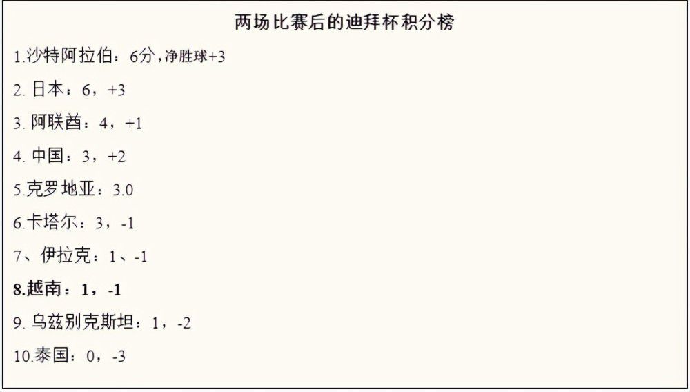 茄子视频污在线