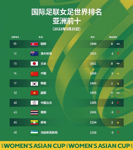 国产激情av