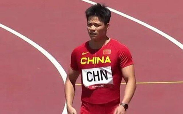 日韩亚洲人成在线综合