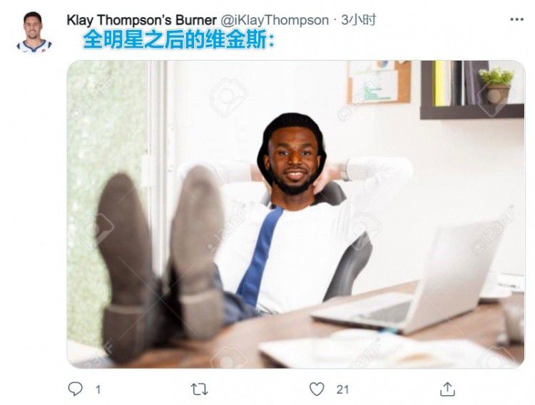 外遇善良的女儿在法律3