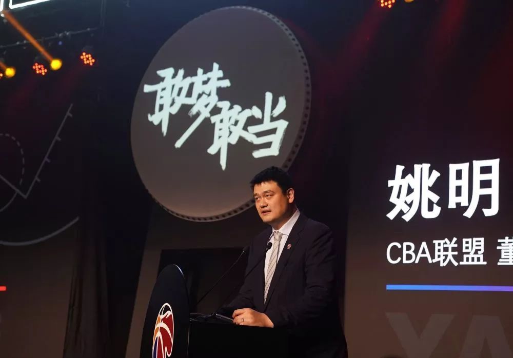 国产不卡一区在线
