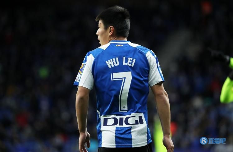 亚洲国产精品日韩一线满
