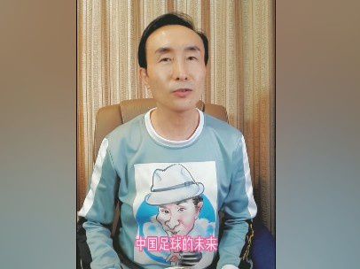 国产a久久精品一区二区三区