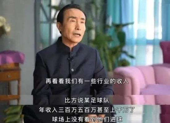 青青草视频在线免费观看