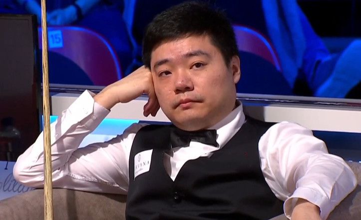 男男同志网黄