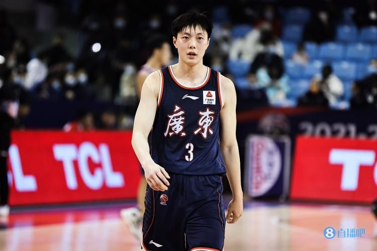 综合亚洲一区二区三区