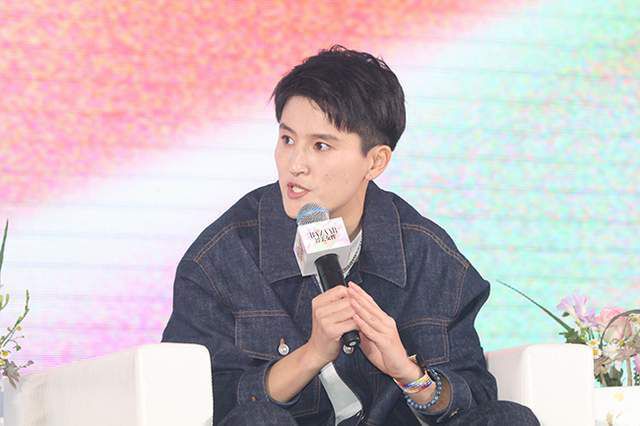 久久综久久美利坚合众国