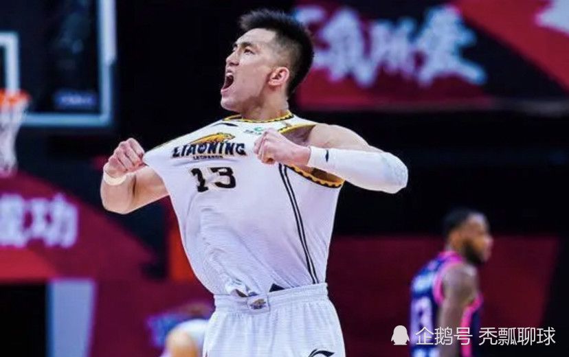 邪恶道全彩※acg邪恶道帝